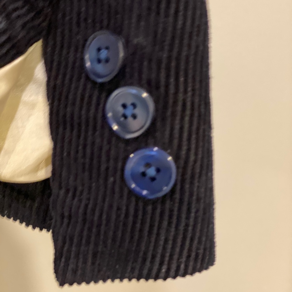 Gant Rugger Blazer - Picture 4 of 4